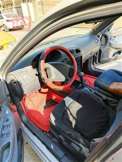 دايو نوبيرا